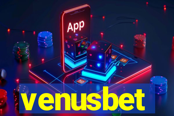 venusbet