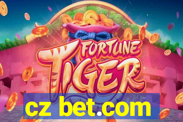 cz bet.com