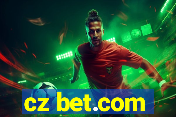 cz bet.com