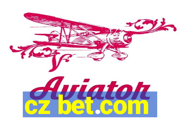 cz bet.com