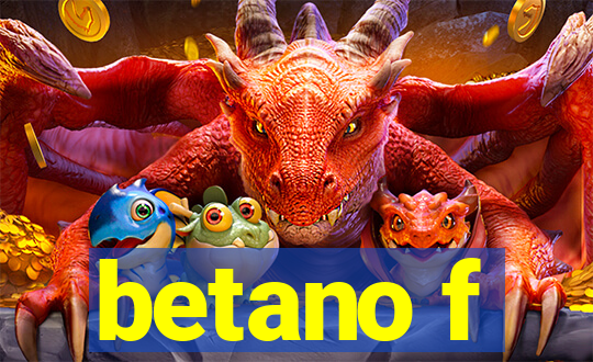 betano f