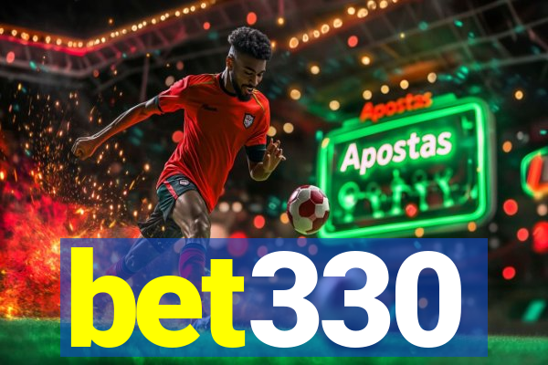 bet330