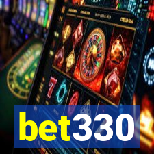 bet330