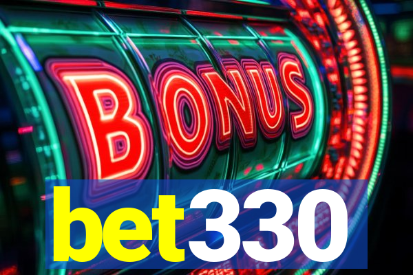 bet330