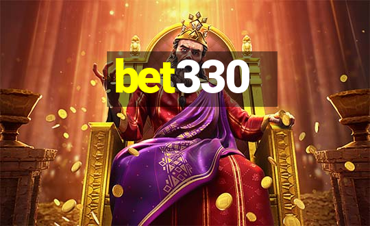 bet330