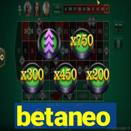 betaneo