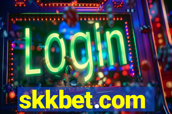 skkbet.com