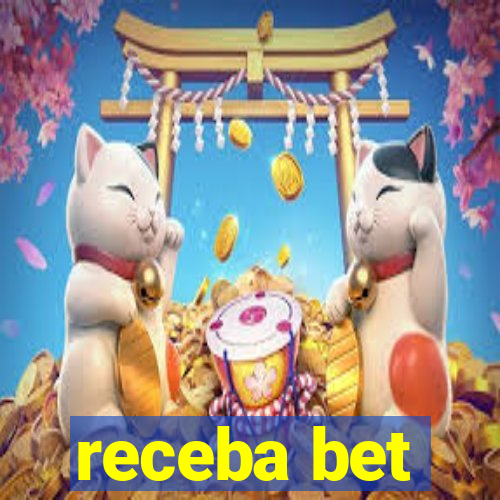 receba bet