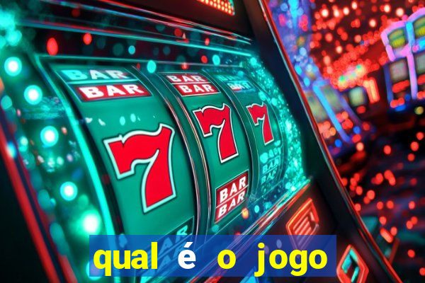 qual é o jogo que mais ganha dinheiro