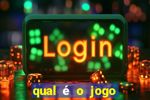 qual é o jogo que mais ganha dinheiro