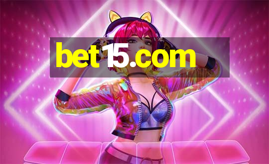 bet15.com