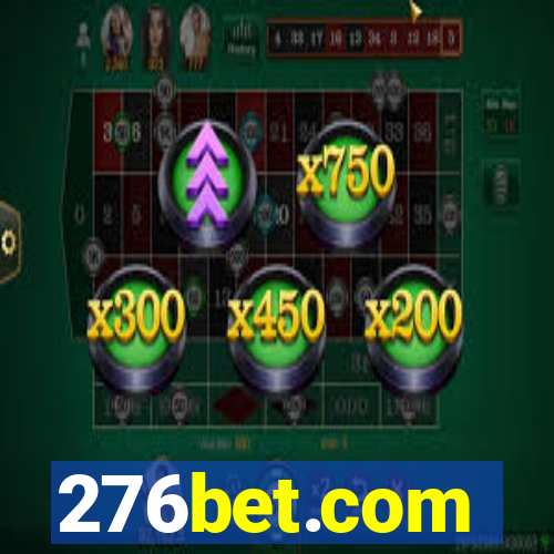 276bet.com