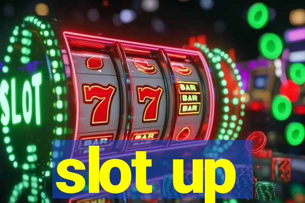 slot up