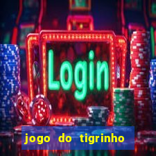 jogo do tigrinho apk dinheiro infinito