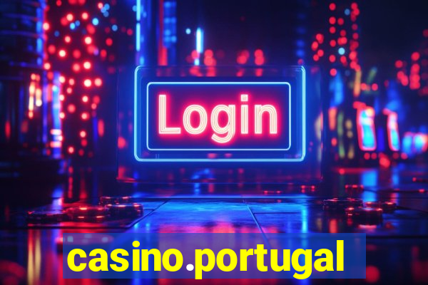 casino.portugal