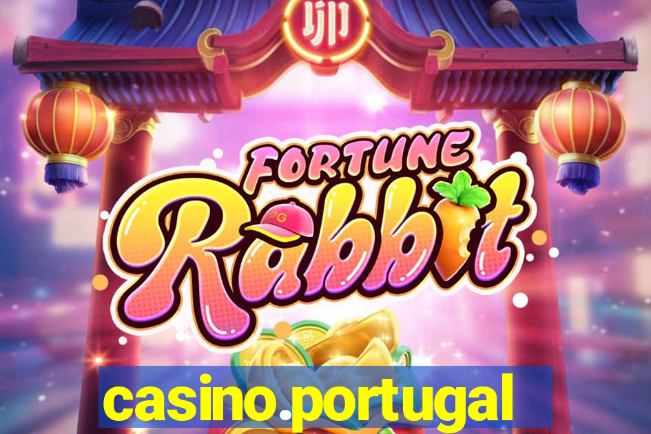 casino.portugal