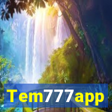 Tem777app