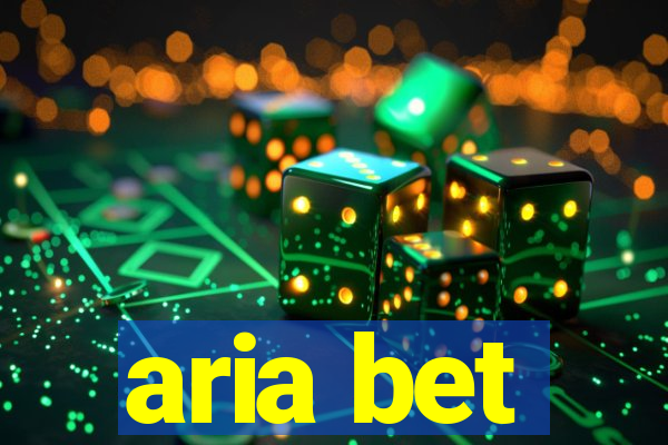 aria bet