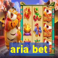 aria bet