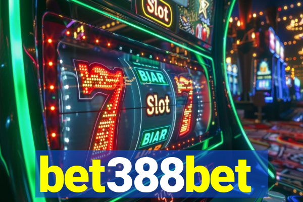 bet388bet