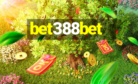 bet388bet