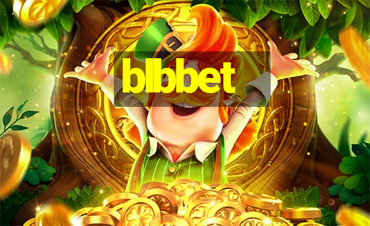 blbbet