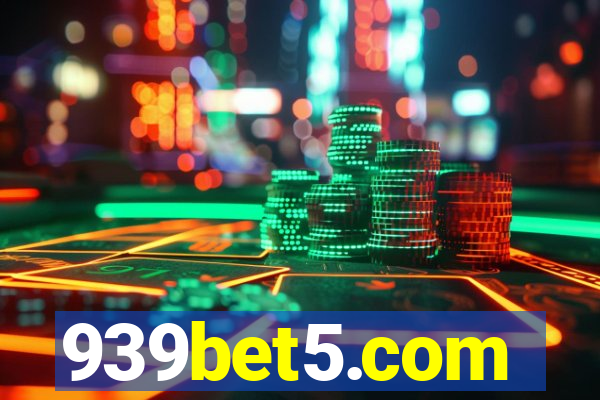 939bet5.com