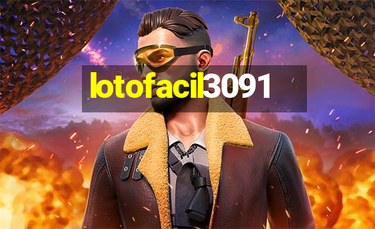 lotofacil3091