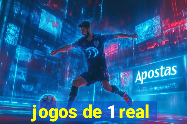 jogos de 1 real