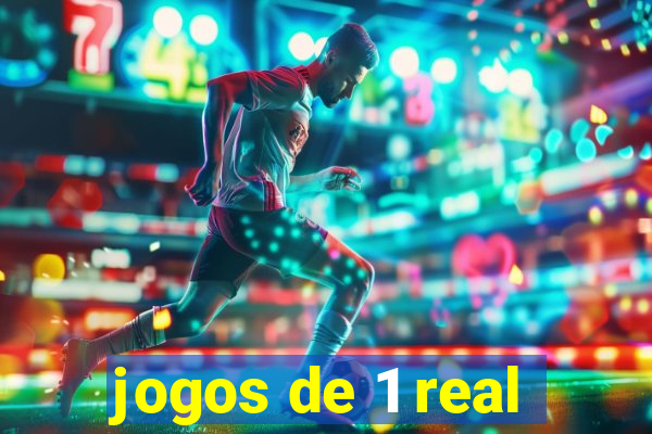 jogos de 1 real