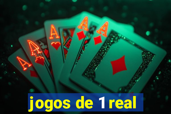 jogos de 1 real