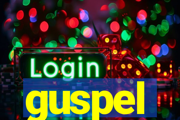 guspel