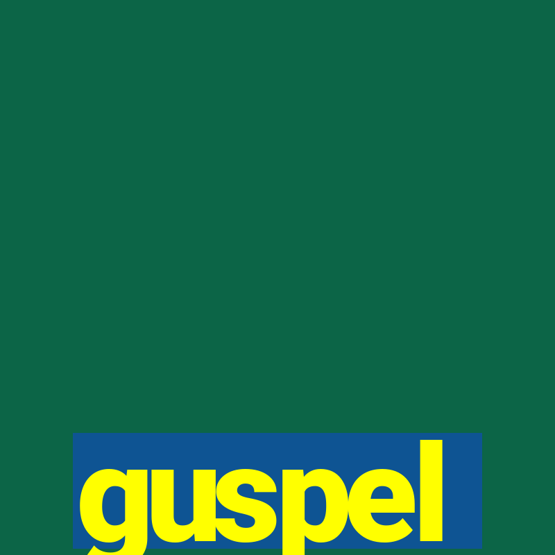 guspel