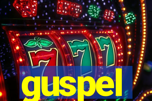 guspel