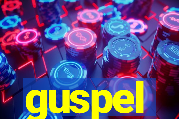 guspel