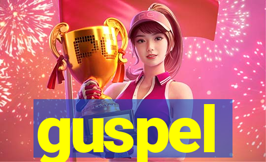 guspel