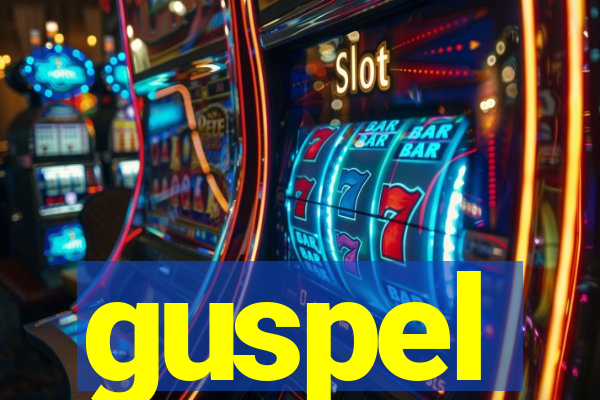 guspel