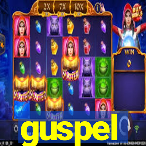 guspel