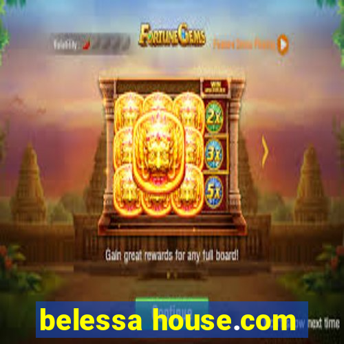 belessa house.com