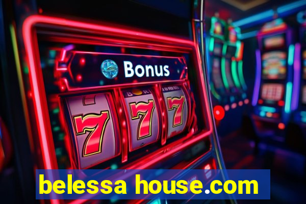 belessa house.com