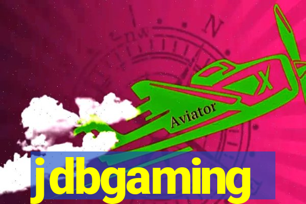 jdbgaming