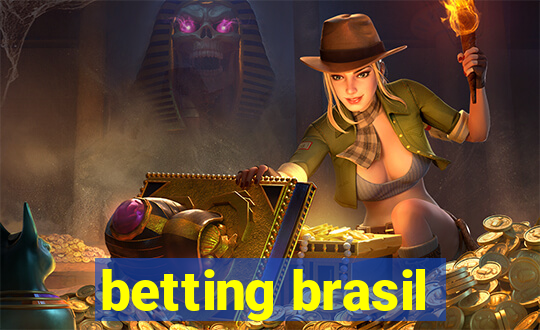 betting brasil