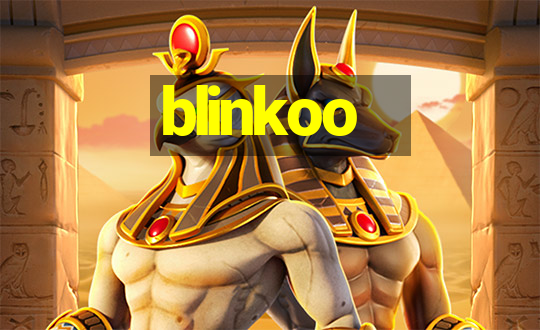 blinkoo