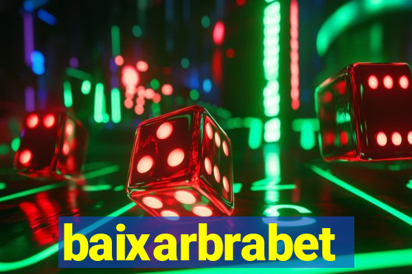 baixarbrabet