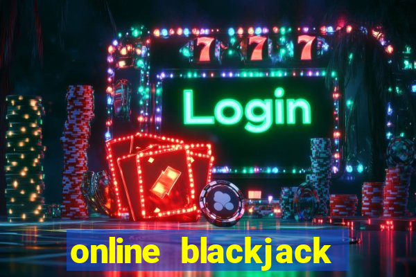 online blackjack casinos new zealand