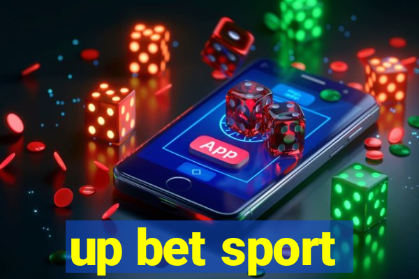 up bet sport