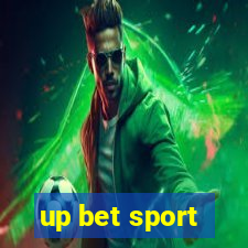 up bet sport