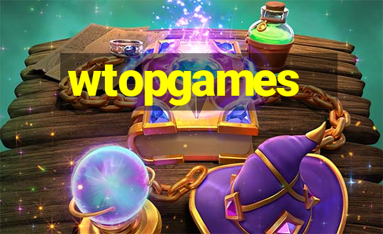 wtopgames