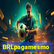 BRLpagamesmo