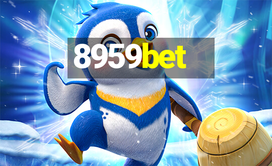 8959bet